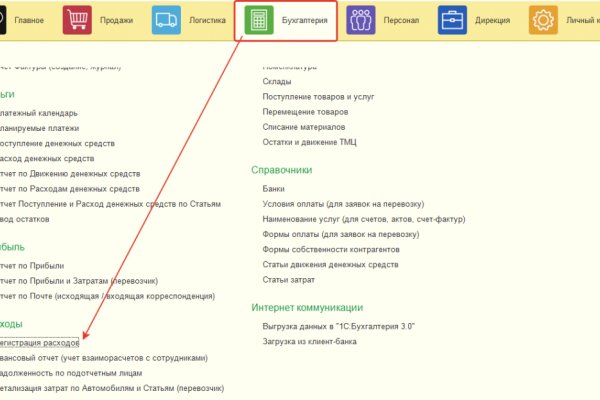 Мега что делать после перевода на реквизиты