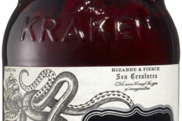 Официальная ссылка на kraken kramp.cc